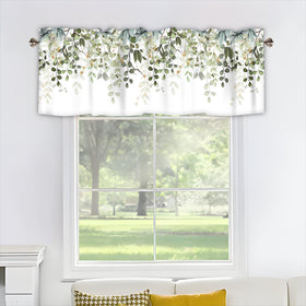 AYTTBIS coordinates with AYTTBIS curtains for cohesive styling