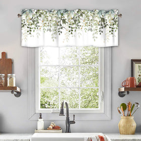AYTTBIS sage green eucalyptus ambience enhances any room
