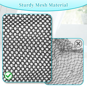 Bagmoly caddy features stain-resistant pad for easy maintenance