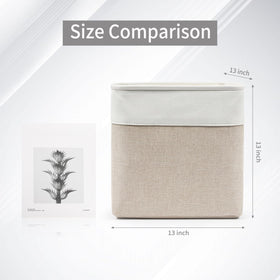 Bagnizer multi-purpose storage ideal for toys, clothes, and office supplies.