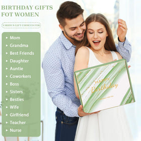 Baicai scented candle creating a calming aroma for at-home pampering