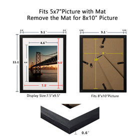 Baijiali back with turn buttons for easy photo insertion.