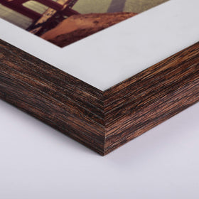 BAIJIALI horizontal or vertical display for flexible layouts.