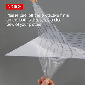 BAIJIALI gift-ready packaging makes a thoughtful present.