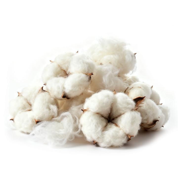 Bailix throw makes a thoughtful gift for family and friends