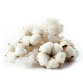 Bailix throw makes a thoughtful gift for family and friends
