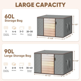 BALEINE folded-flat design demonstrates compact storage when not in use
