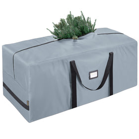 BALEINE 9ft storage bag front view for tidy, long-term storage