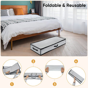 BALEINE wrapping paper storage dust moisture protection helps keep supplies ready