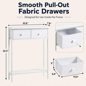 BAMGROW assembly tools included for easy setup.