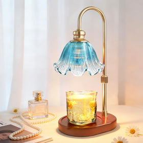 Banbanda candle warmer lamp new home decor ambiance
