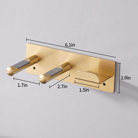 BANJEKT packaging and 24-month warranty included