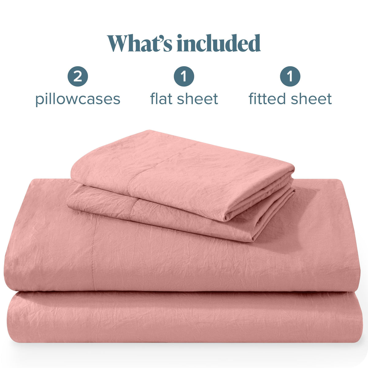 Bare Home 30-night trial offer for risk-free evaluation