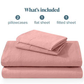 Bare Home 30-night trial offer for risk-free evaluation