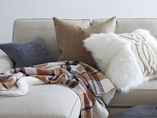 basic home versatile insert supports various covers for styling flexibility