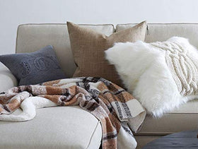 basic home versatile insert supports various covers for styling flexibility