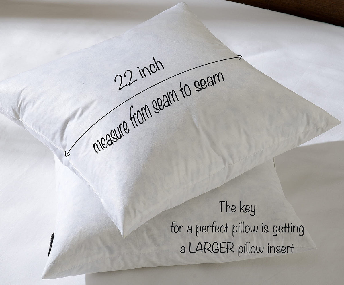 basic home easy-refresh by tumble drying for quick plush revival