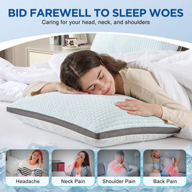 Baskbed knit fabric side delivers soft touch and moisture absorption