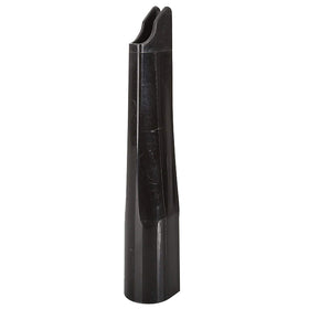 Bastex Rainbow dusting brush reaches high corners and hidden spots.