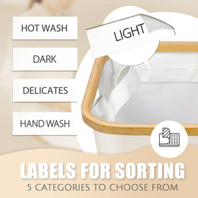 Bathola foldable design stores compactly in small spaces or during travel.