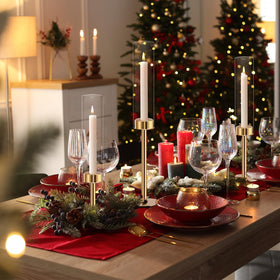 Batoslee versatile decor for seasonal celebrations and gatherings