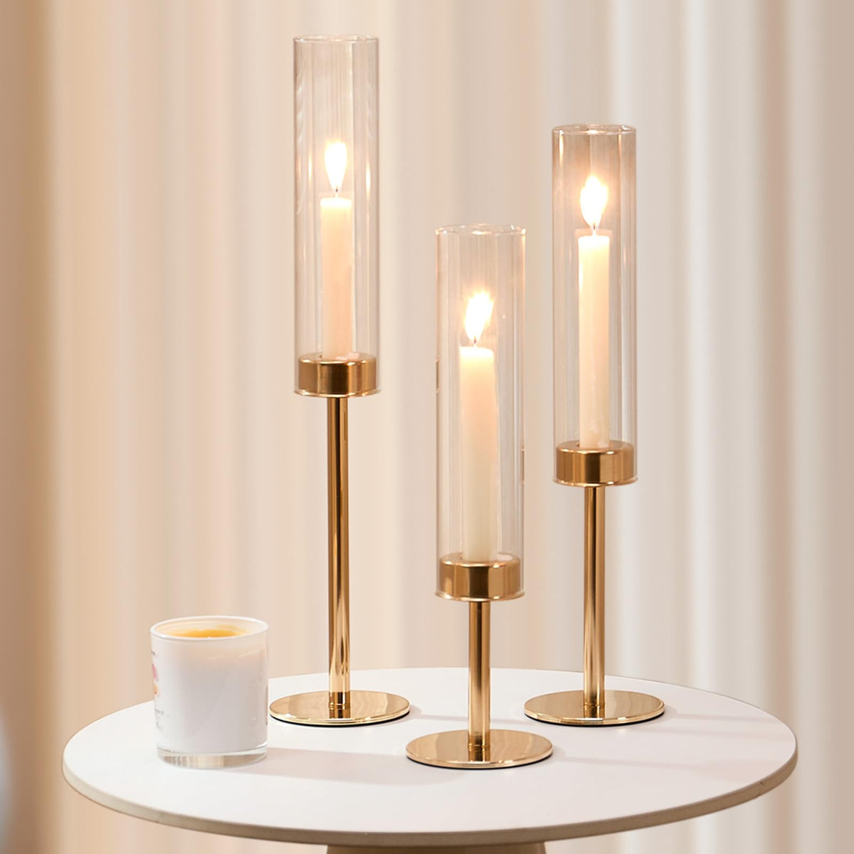 Batoslee rust-proof metal base withstands humidity for outdoor use