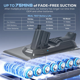 Replacement part numbers 970938-01 and 970425-01 shown for easy sourcing.