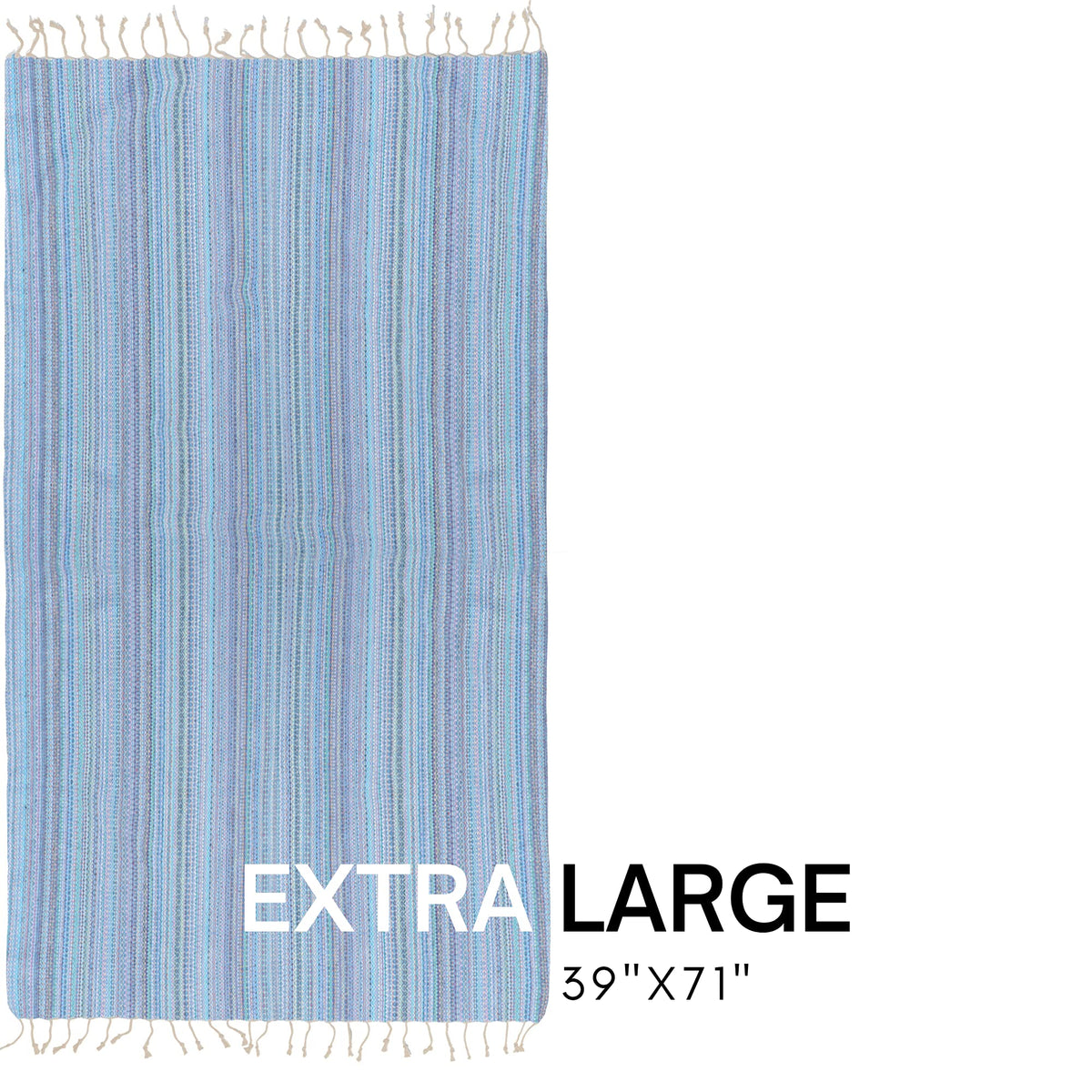Bay Laurel premium quality design towel with stylish, durable fabric.