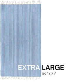 Bay Laurel premium quality design towel with stylish, durable fabric.