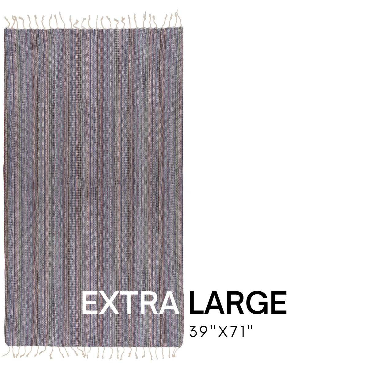 Bay Laurel Premium-Quality Fabric feels soft and durable for everyday use.