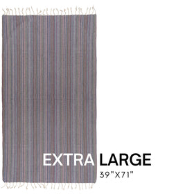 Bay Laurel Premium-Quality Fabric feels soft and durable for everyday use.