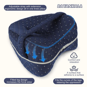 Bayankala Revoget storage bag for easy organization.