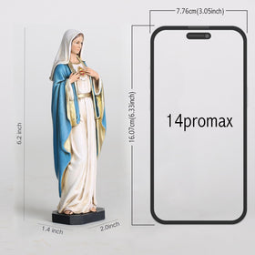 BC BUILDCLASSIC Gift idea for religious holidays or special occasions