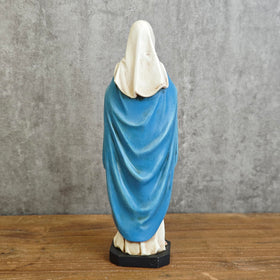 BC BUILDCLASSIC Home decor statue ideal for living room or study