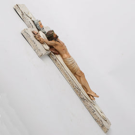 BC Buildclassic luxury sacred art to elevate a prayer space