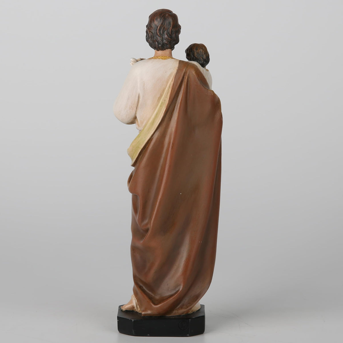 BC BUILDCLASSIC Suitable religious gift for baptisms and first communions
