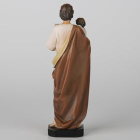 BC BUILDCLASSIC Suitable religious gift for baptisms and first communions