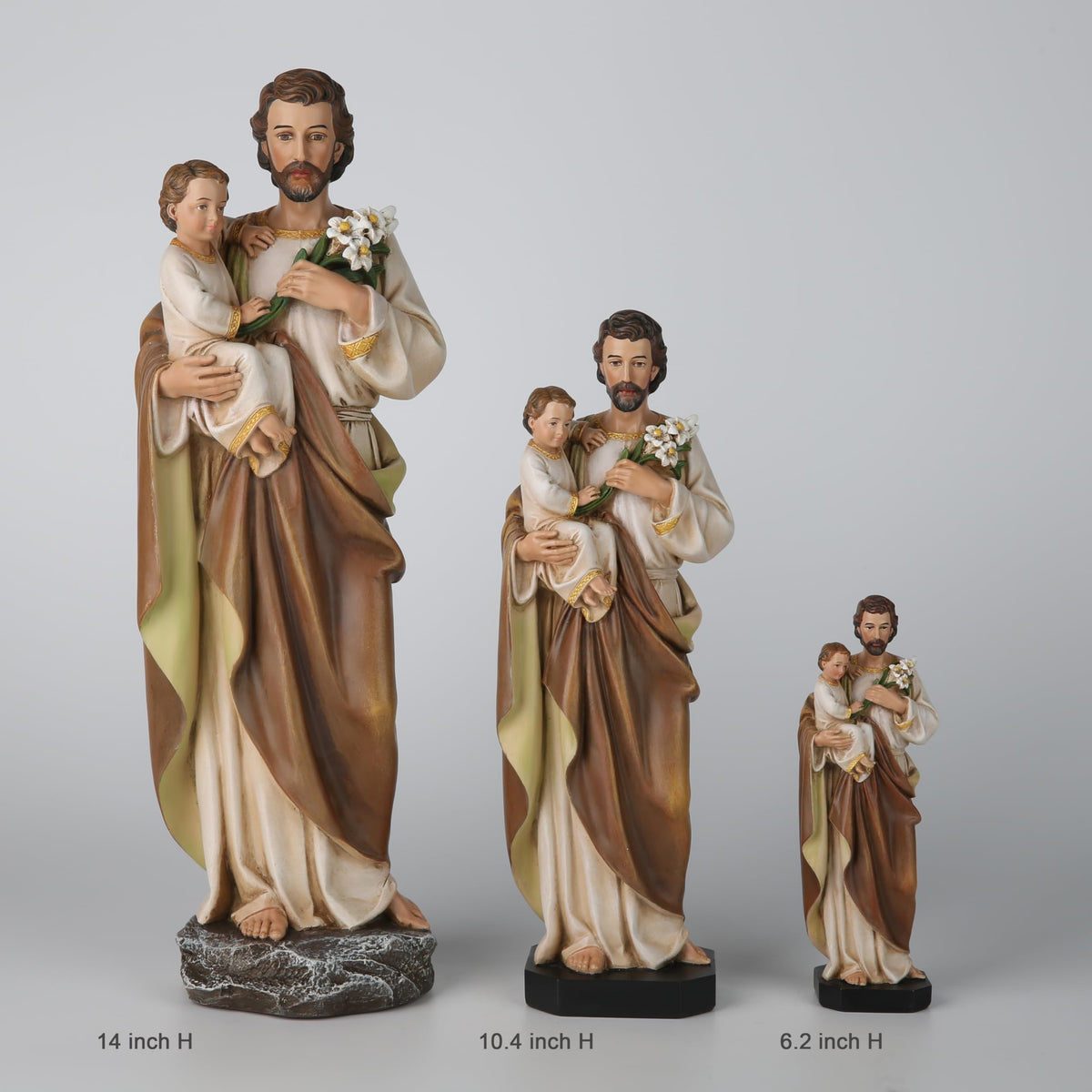 BC BUILDCLASSIC Home decor centerpiece inspiring quiet moments and reflection