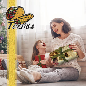 Bcareself tortilla blanket cozy nap usage perfect for couch or bed warmth