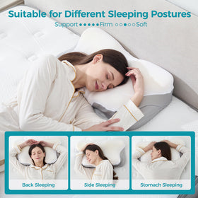 BDEUS 100-night trial banner image showing risk-free opportunity