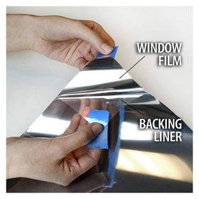 BDF S05 requires careful handling to avoid wrinkles from folds.