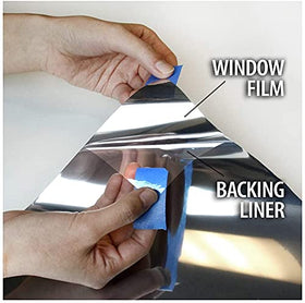 BDF S05 easy-install guide for DIY setup.