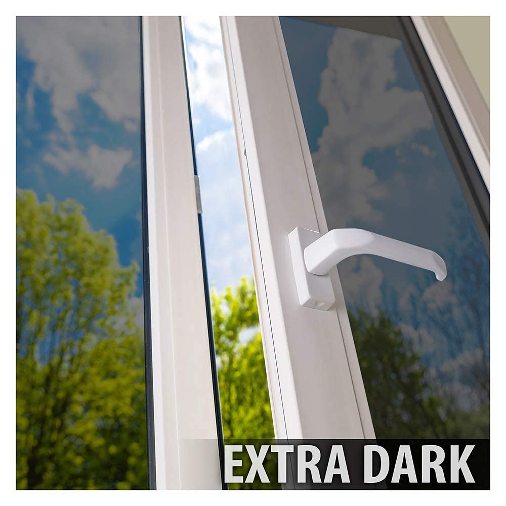 BDF S05 window film UV blocking protects furnishings from sun fade.