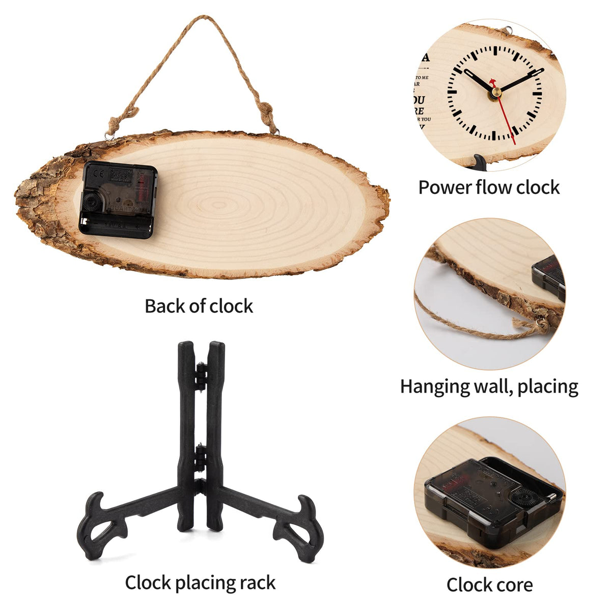 BeauGift ready-to-ship dad gift that sparks thoughtfulness