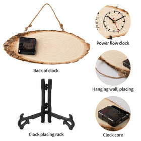 BeauGift ready-to-ship dad gift that sparks thoughtfulness