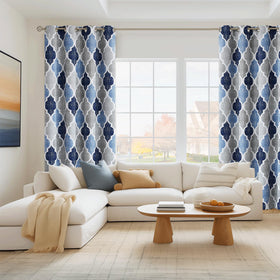 Beauoop machine washable drapes stay fresh with simple care