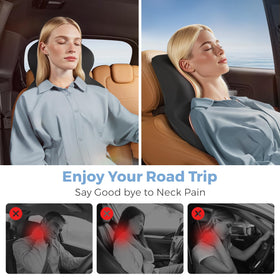 BEBAS universal fit suits cars, SUVs, and trucks for versatile use