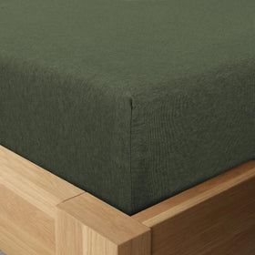 BED INC Road Trip America Jersey Sheets self-fabric bag included for convenient storage.