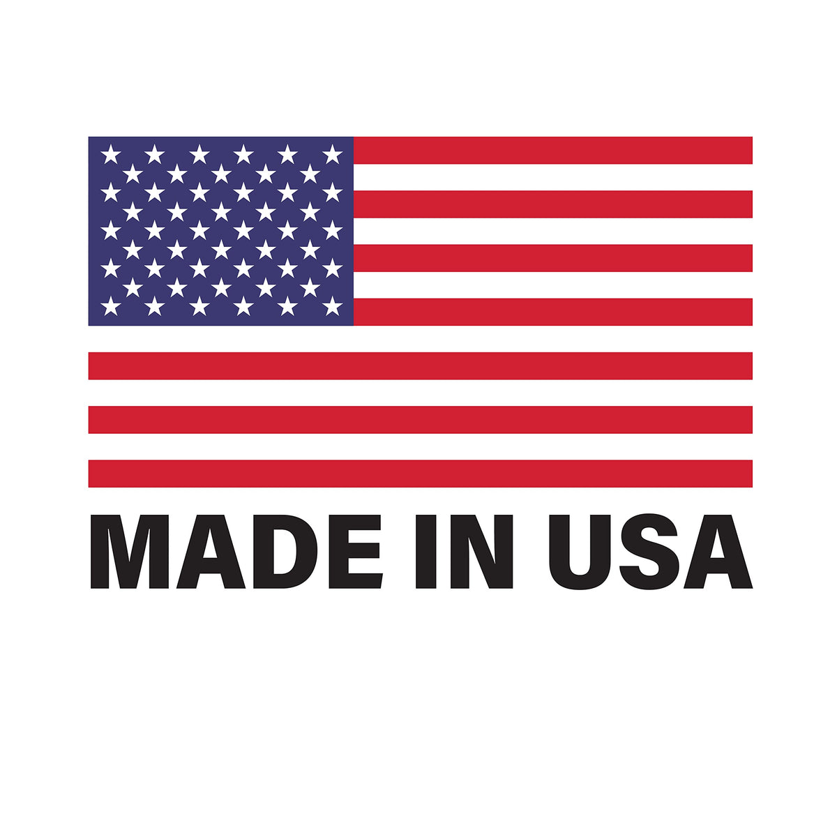 Bed MadeEZ lifetime warranty signals long-term durability.
