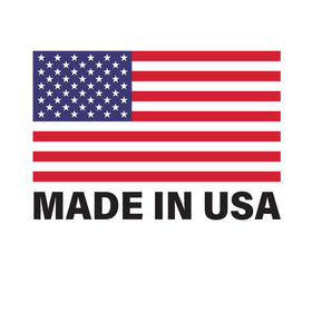 Bed MadeEZ lifetime warranty signals long-term durability.